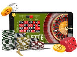 Pengguna membaca info akun secara cermat