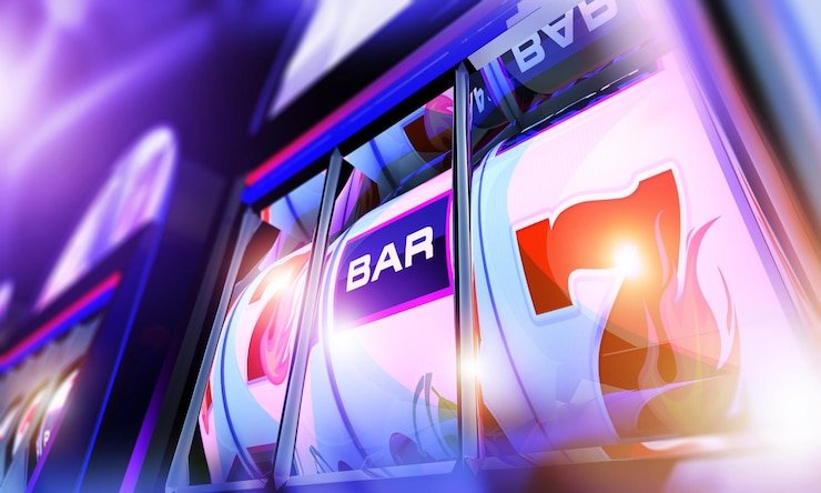 Skenario lokal mengajak teman dewasa