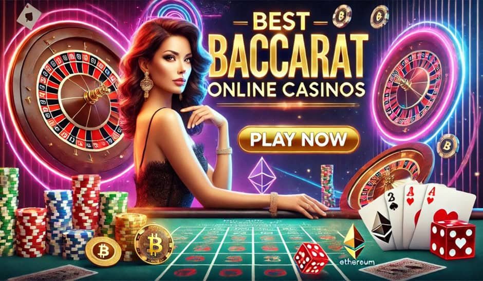 Pengingat Poin Reward dan tanggung jawab